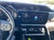 2023 GMC Sierra 1500 4WD Crew Cab Standard Box AT4