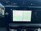 2023 GMC Sierra 1500 4WD Crew Cab Standard Box AT4