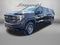 2023 GMC Sierra 1500 4WD Crew Cab Standard Box AT4