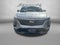 2024 Cadillac XT4 AWD Premium Luxury