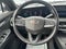 2024 Cadillac XT4 AWD Premium Luxury