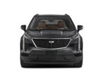 2023 Cadillac XT4 AWD Sport