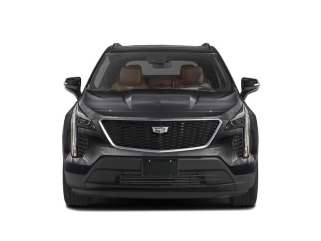 2023 Cadillac XT4 AWD Sport
