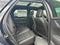 2022 Cadillac XT5 AWD Premium Luxury