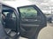 2022 Cadillac XT5 AWD Premium Luxury