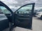 2022 Cadillac XT5 AWD Premium Luxury