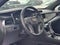 2022 Cadillac XT5 AWD Premium Luxury