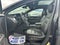 2022 Cadillac XT5 AWD Premium Luxury