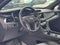 2022 Cadillac XT5 AWD Premium Luxury
