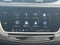 2022 Cadillac XT5 AWD Premium Luxury