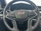 2022 Cadillac XT5 AWD Premium Luxury