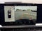 2025 Chevrolet Silverado 2500HD 4WD Crew Cab Standard Bed LT