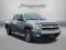 2007 Chevrolet Silverado 1500 LT LT1