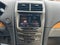 2015 Lincoln MKX Base