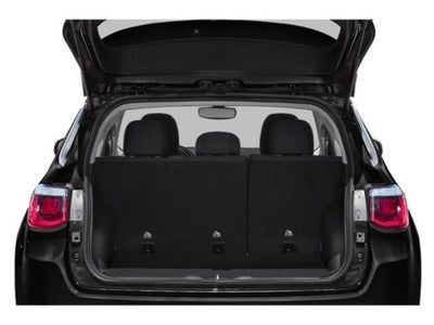 2020 Jeep Compass Sport FWD