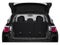2020 Jeep Compass Sport FWD