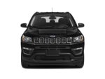 2020 Jeep Compass Sport FWD