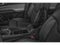 2023 Jeep Compass Sport 4x4