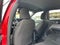 2023 Jeep Compass Sport 4x4