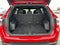 2023 Jeep Compass Sport 4x4