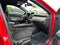 2023 Jeep Compass Sport 4x4