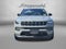2023 Jeep Compass Sport 4x4