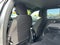 2023 Jeep Compass Sport 4x4