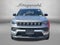 2023 Jeep Compass Sport 4x4