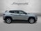 2023 Jeep Compass Sport 4x4