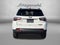 2024 Jeep Compass Trailhawk 4x4