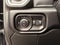 2024 RAM 3500 Laramie Crew Cab 4x4 8' Box