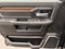 2024 RAM 3500 Laramie Crew Cab 4x4 8' Box