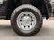 2024 RAM 3500 Laramie Crew Cab 4x4 8' Box