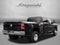 2024 RAM 3500 Laramie Crew Cab 4x4 8' Box