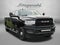 2019 RAM 2500 Tradesman