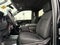 2020 Chevrolet Silverado 1500 4WD Regular Cab Long Bed WT