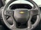 2020 Chevrolet Silverado 1500 4WD Regular Cab Long Bed WT