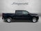 2025 Chevrolet Silverado 1500 4WD Crew Cab Standard Bed LT