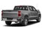 2021 Chevrolet Silverado 1500 4WD Crew Cab Short Bed LT