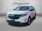 2021 Chevrolet Equinox FWD LS