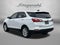 2021 Chevrolet Equinox FWD LS