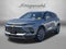 2024 Chevrolet Blazer AWD Premier