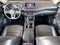 2023 Nissan Sentra SR Xtronic CVT
