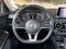 2023 Nissan Sentra SR Xtronic CVT