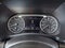 2023 Nissan Sentra SR Xtronic CVT