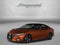 2023 Nissan Sentra SR Xtronic CVT