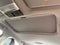 2023 Nissan Sentra SR Xtronic CVT
