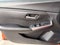 2023 Nissan Sentra SR Xtronic CVT
