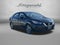 2022 Nissan Versa 1.6 SV Xtronic CVT