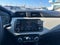 2022 Nissan Versa 1.6 SV Xtronic CVT